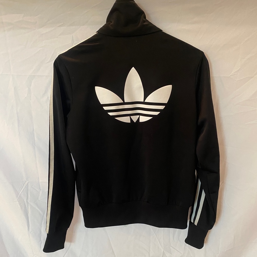 Jacket - Picture 6 of 6